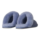 Scuffette II (Women)