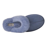 Scuffette II (Women)
