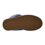 Scuffette II (Women)