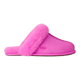 Scuffette II (Women)