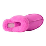 Scuffette II (Women)