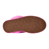 Scuffette II (Women)