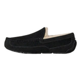 Ascot (Men)
