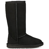 Girl's Classic Tall II