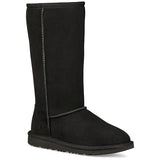 Girl's Classic Tall II