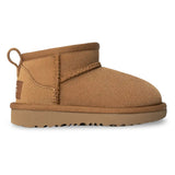 Classic Ultra Mini 6-12