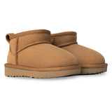 Classic Ultra Mini 6-12