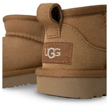 Classic Ultra Mini 6-12