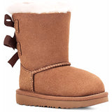 Girl's Bailey Bow II