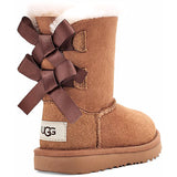 Girl's Bailey Bow II