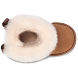 Girl's Bailey Bow II