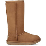 Girl's Classic Tall II