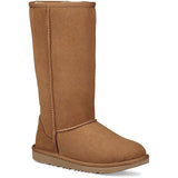 Girl's Classic Tall II