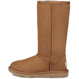 Girl's Classic Tall II