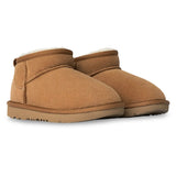 Classic Ultra Mini Boot 13-6