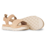 Goldenstar Sandal 13-6