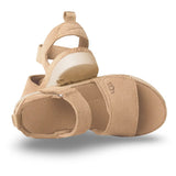Goldenstar Sandal 13-6