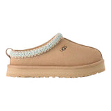 Tazz Slipper 13-6