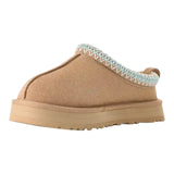 Tazz Slipper 13-6