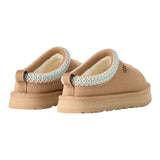 Tazz Slipper 13-6
