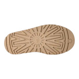 Tazz Slipper 13-6