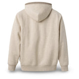 Mens Tasman Hoodie