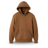 Mens Tasman Hoodie