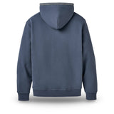 Mens Tasman Hoodie