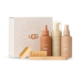 UGG Sheepskin Care Kit