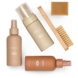 UGG Sheepskin Care Kit