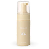 UGG Sheepskin Care Kit