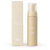 UGG Cleaner And Conditioner