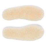 Sheepskin Insole