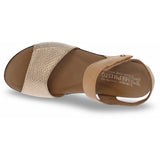 Pattie Sandal