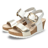 Leandre Sandal