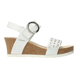 Lee Wedge