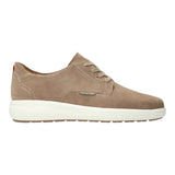 Joris 7026