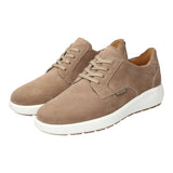 Joris 7026