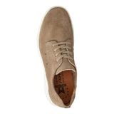 Joris 7026