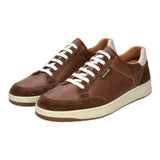 Henry 1