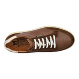 Henry 1
