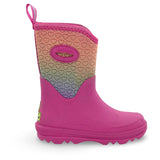 Traverse Neo Boots (Girls)