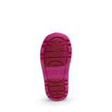 Traverse Neo Boots (Girls)