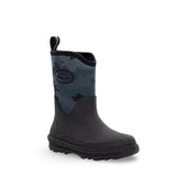 Traverse Neo Boots (Boys)