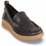 Whipstitch Loafer D25YA-165