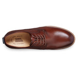 Featherlight Founder Oxford