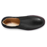 Rafael Hybrid Slip-On