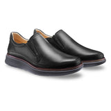 Rafael Hybrid Slip-On