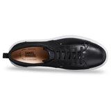 Featherlight Flight Slip-On