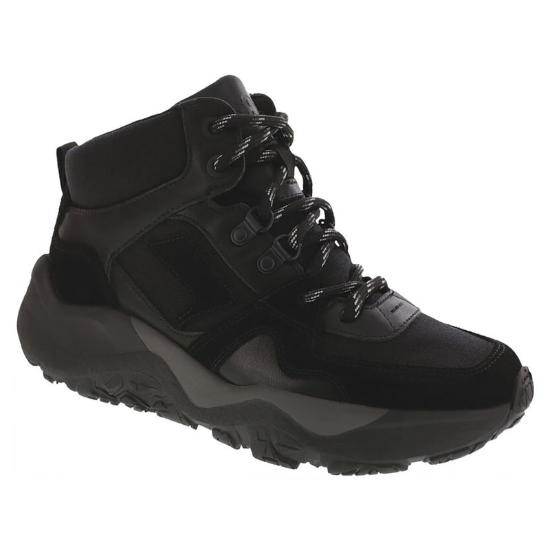Hi Country-X Hiking Boot